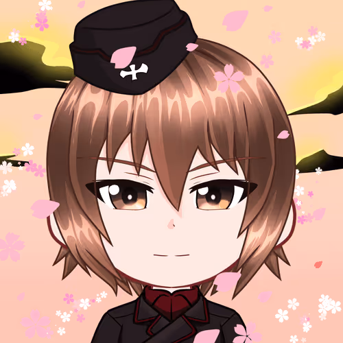 Item #12613122991261797936804158733380359610072845277509919386601841690182082887681 Media