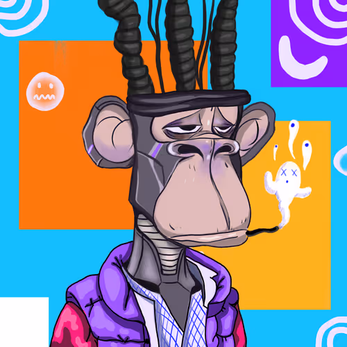 Item #53352569902633072476650409368822075812654864577787528193132737243700510326785 Media