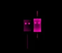 Item #11681565481344735859375395825445306735204982525301532917333636605241802620929 Media