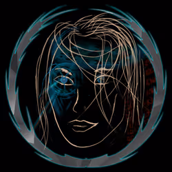 15181001189818094862910838413420473440147696459718466594901418332094382211073