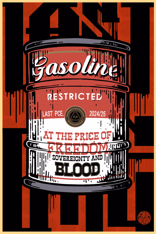 Item #97162192132976546811064613635782537638986050640987258691390180978189509066757 Media