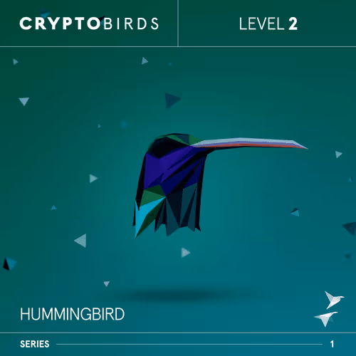 Item #1493061011265167126244964198184541412411170283335545267344517718621091274060 Media