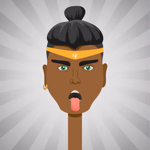 Item #21884501959616127245895853405513951221738529713854744546317714020672722698241 Media