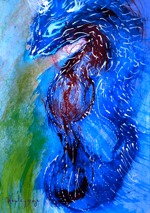 Item #10291959904379002884184150579714392829716751735621210043708969924390195036161 Media