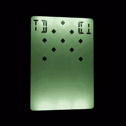 91447235962566050843204486988071869977837851175592152380177511669774617149441