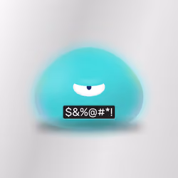 112381764132466380664589565197848002678435004491649629137715496029766715179009