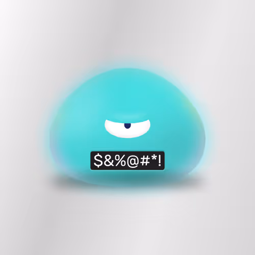 Item #112381764132466380664589565197848002678435004491649629137715496029766715179009 Media
