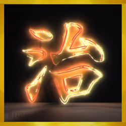 95675495895273575388066569615113090191337656453260173086005552165807082962952