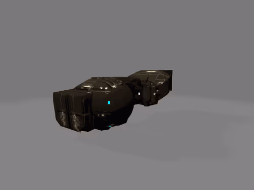 Item #14026870569785562135811056859960866667923783030270757704510430866519388848129 Media