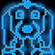 81402693928541771524019639410672264727565793597225102267681171660639647563777