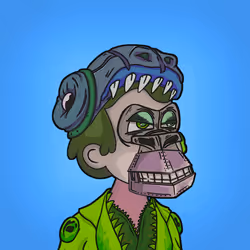 10689310985153844205997542276825666316093614991569398287676696550905604997121