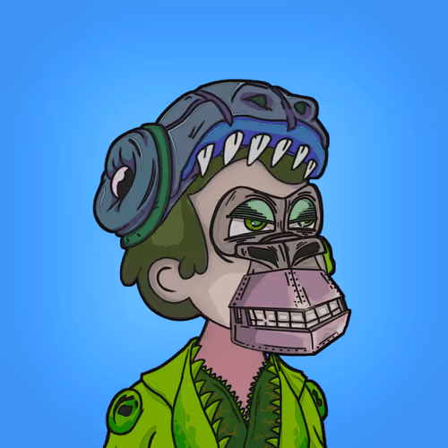 Item #10689310985153844205997542276825666316093614991569398287676696550905604997121 Media