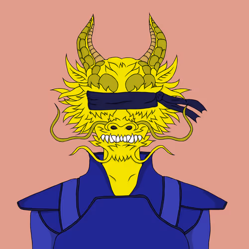 Item #113045852192955544937880082545991762914515686750595545766623352215377425727489 Media