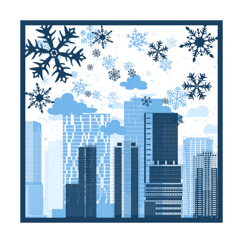 Item #107903939210989528157788493261118774163985109552882928102294204493959109017601 Media