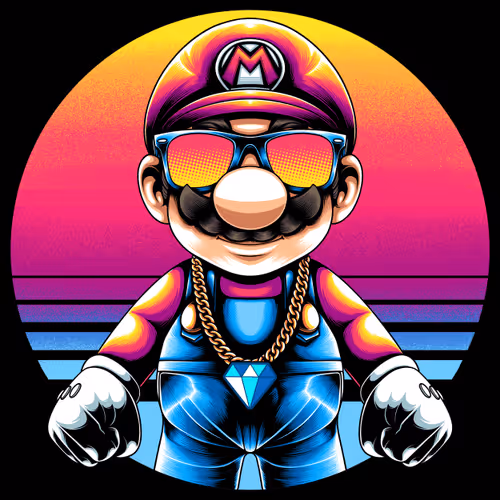 Item #50111774444299576379824489136368680226705702414382416896720265195430227214416 Media