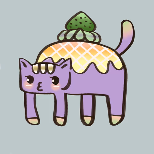 31118517467112840143559203244024918004113521950378975767736256974552668569601