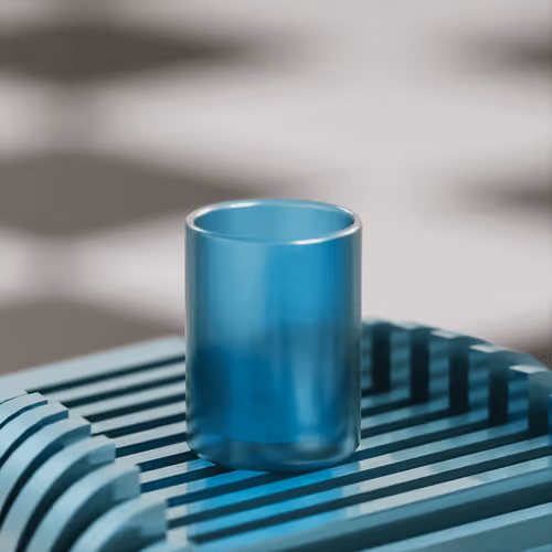 Item #52433726534671031625180471143263829699426778907227448056268584024652902301701 Media