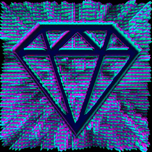 Item #14816261941808849698348654013906139882317600834682642168415617014405714149377 Media