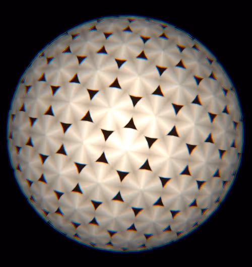 Item #94766042115821439233259004048234187275046789035518337653668673114658616377345 Media