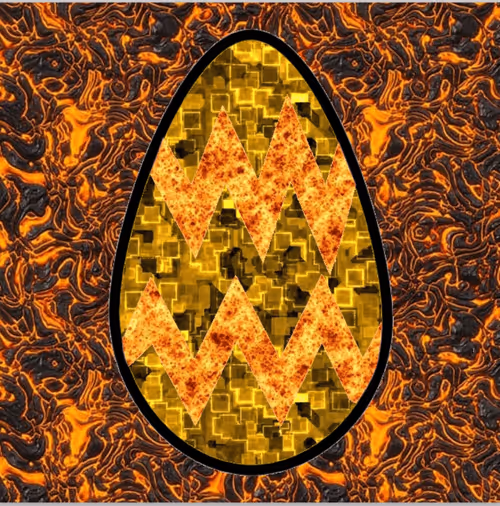 Item #12656636859393119500513762401942123837038713904115720970203478065661574381569 Media