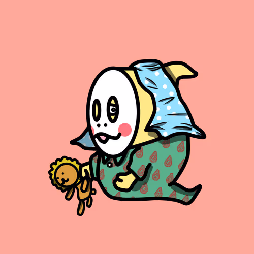 14961479983545251663595378267950182086668026249754261153626777587997336403969