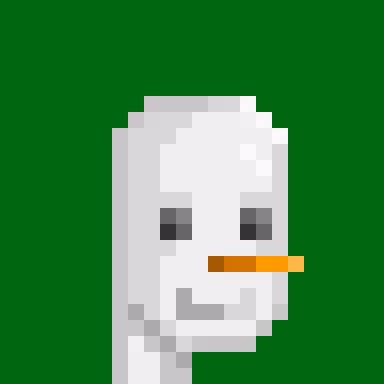 11971048724407819516374515841976999532640534898318790096202843172049132716033