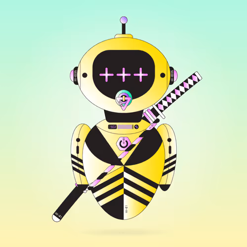 Item #15042824013827886997747077893403502755375700035027330819337073704029644652545 Media