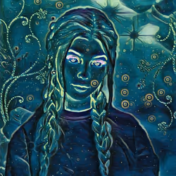 Banshee 