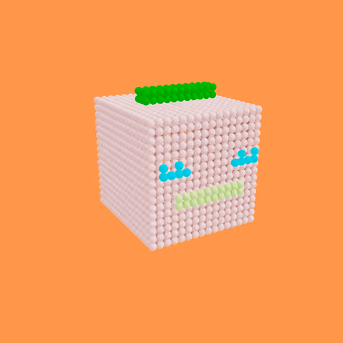 Item #57138349657825388816657984727019488229760600472018861230251926722551109124097 Media