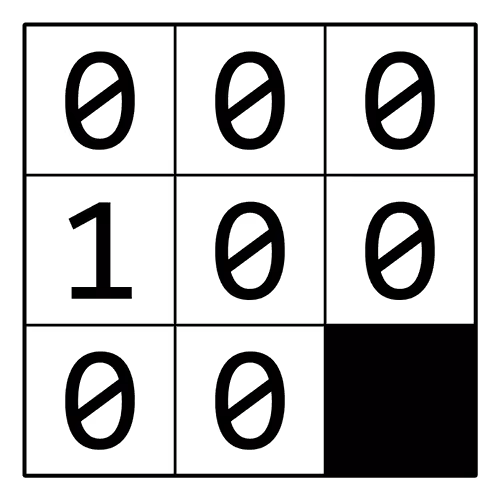 Item #9043831862527539583984541825300949202578515344600443911134021527174066995201 Media