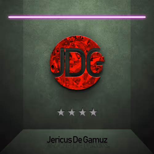 Item #60047175705544348024102380201521434873493996645144503579351452924650431971329 Media