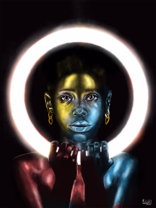 Item #74949563933506509469268856020056864996141913748327636069958986022551231135747 Media