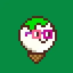 Item #5491108784722274955706058292404483581596991536681431904749449514034105679873 Media