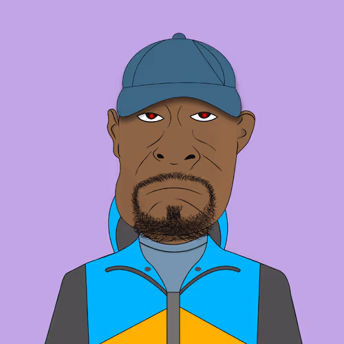 Item #44239975399371137146019588813002935600930760996655753154374671448130350743553 Media