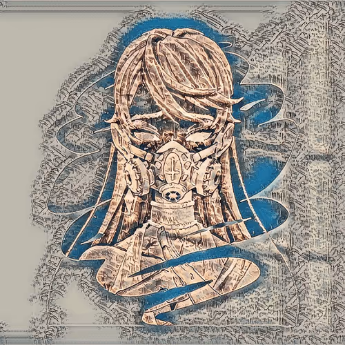 Item #91223753182557051331142207616283172895432605950989880211335751331755553980616 Media