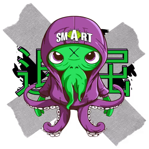 1745556854451883229700259917650254997435660772930390352433590449738581288720