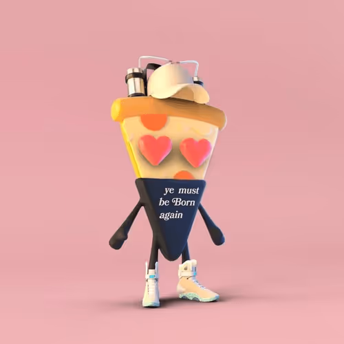 Item #114991459341051495014946963595233318641779962938038253845084928783826708070401 Media