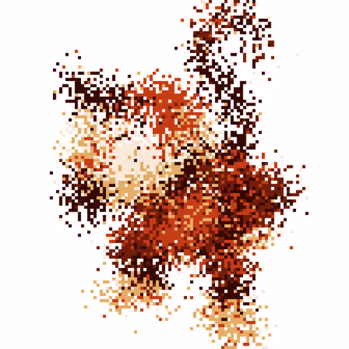 Item #11440067368652994408678147537340867444417595989501176780737958775311168438273 Media