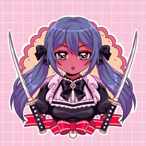 Item #1591888602013596517823304980023369900975612487939543095631046159532138954754 Media