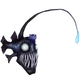 115331792245215841867933500028462207017797017530976970697161349305762679095297
