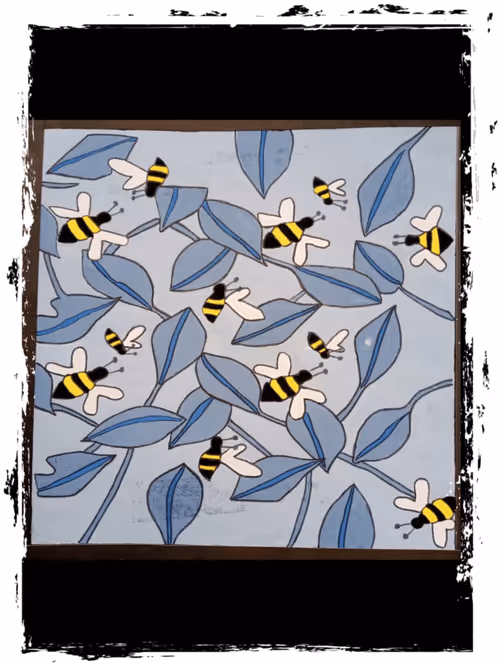 Item #75800377615804266970103212270074789910740136319637527986833307716056114003969 Media