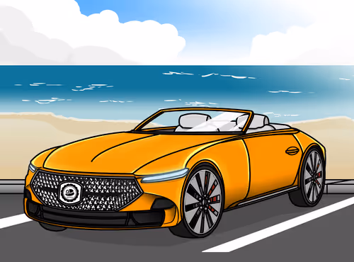 Item #78987590971727012486850883971978116897348009505216386004093567148172085559297 Media