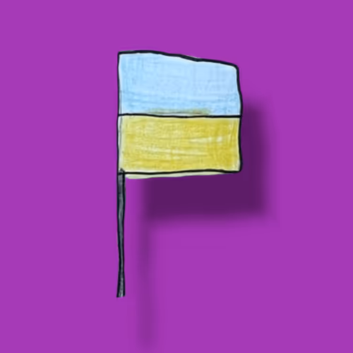 Item #79382001574900311835987281889139117694016109887559233469544581616978911821825 Media