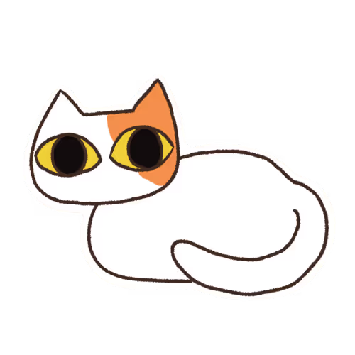 Item #26452922364535441754779799863703179015099908936527874713126758685216589479937 Media