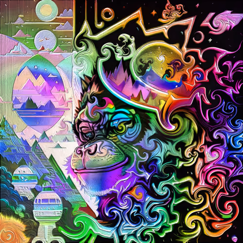 Item #51117421357665924441405048379114755491346158154575365321561668646418016895076 Media