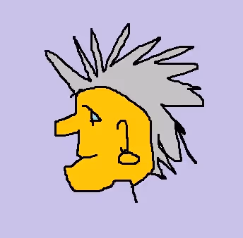 Item #10134789943940102909204838208183795008248210089200998817752276226654041276921 Media