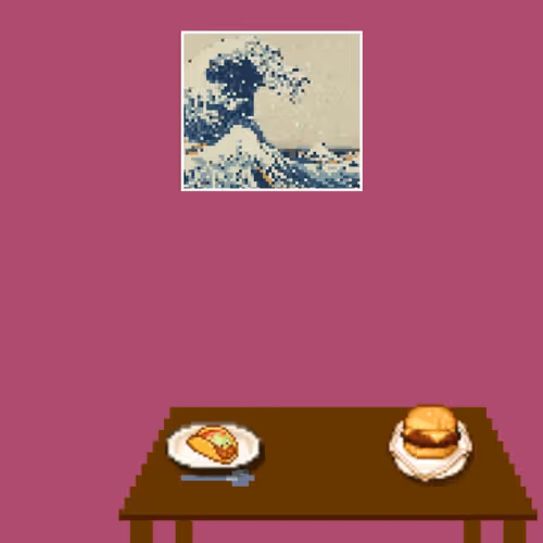 Item #97581324976950218711656811891483332834102371010081948138028056197609421799425 Media