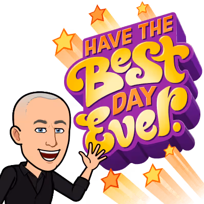 Item #24846842797013775536683458410607291167802551988450692741617862967816429240321 Media