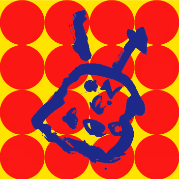 Item #99153856026816438674673392694880102408914307618723324165732265734803732561921 Media