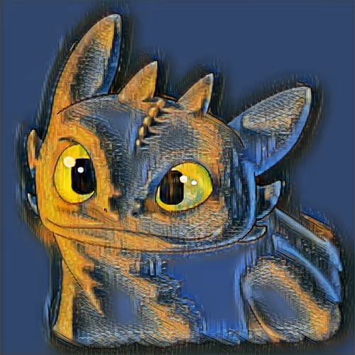 Item #22726771331238182362654253808122328064341142870087100781626380831869343105025 Media